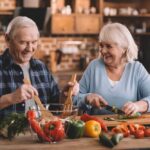 Brain boost for seniors: Science-backed strategies