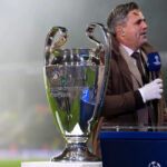 UEFA confirm potential for seven Premier League teams in UCL