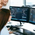 SentinelOne Extends AI Identity Security As New CFO Shapes Growth Focus