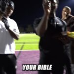 @noah.fount No weapon formed against you shall prosper!           …