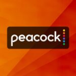New on Peacock in April 2026: All the new shows and movies to watch