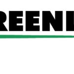 Greenlight Re Announces Financial Results for Fourth Quarter and Year-End December 31, 2025