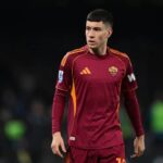 Soule remains out, Mancini and Kone called up vs Bologna