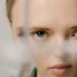 Guess 28 Movies From The Characters’ Eyes Quiz – Anything Above 22 Is Truly Impressive