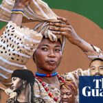 Why wearing traditional dress will always be political | Fashion