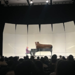 For Cornellians, Seeing Live Music Will Never Die (Yes, Even Classical)