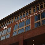 Is a computer science degree still relevant? ASU enrollment trends suggest a shift