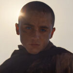 Everything We Know About The Dune Messiah Movie Adaptation