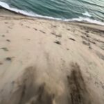 @t.h.e__w.o.r.l.d      …