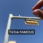 @overtheroad_ Your first viral video!      Who would have thought that a video a…