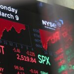 3 factors have made for big historical stock market losses