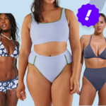 The very best bikini brands of 2026, according to fashion stylists and style editors