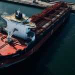 Nordic American Tankers Limited (NAT) Bounces to Profitability on Strong Ship Demand