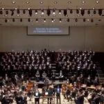 Is classical music still relevant? Atlanta artists rebut Timothée Chalamet’s viral comments