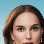 The best new luxury fashion campaigns for spring/summer 2026