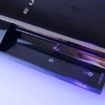 Is your gaming console ‘retro’? GameStop just added 3 fan-favorites to the list