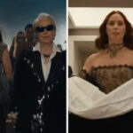 People Are Praising The Casting Of Miranda Priestly’s New It Girl In “The Devil Wears Prada 2”