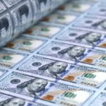 2 Magnificent S&P 500 Dividend Stocks Down as Much as 25% to Buy and Hold Forever