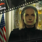 New movies to watch this weekend: See ‘Mercy’ in theaters, rent ‘The SpongeBob Movie,’ stream ‘Springsteen: Deliver Me From Nowhere’ on Hulu