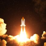 Here are the best-performing S&P 500 stocks in 2026 so far