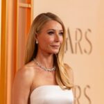 Gwyneth Paltrow’s Oscars Fashion Evolution Through the Years