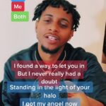 @tracygreenofficial Let’s duet !!!              …