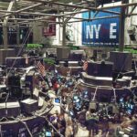 Does This Stock Have the Most Impregnable Defenses in Finance?