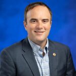 Provident Financial Services Names Michael A. Perito Head of Investor Relations