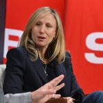 One Roof Sports & Entertainment ready to make NBA Seattle bid after league vote