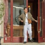 Which High Street Fashion Brands Are Winning the AI Discovery Battle?