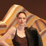 Chinese Competitors Move Into Nike and Zara’s Core Markets