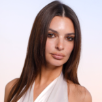 Emily Ratajkowski Arrives at Dior’s Fall 2026 Fashion Show in the Antithesis of Her Gucci Look
