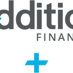 Addition Financial Credit Union releases statement addressing recent banking systems conversion