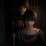 Fatal Frame 2: Crimson Butterfly Remake review: beautiful, but imperfect