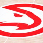 NBA cancels Hawks’ planned Magic City promo