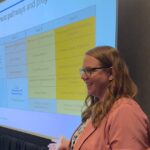 Indiana teacher uses AP Business and Personal Finance class to teach real-world skills