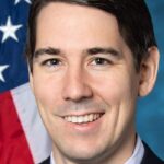 To beat China in medicine, America must change how it funds science