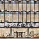 Marks & Spencer Moves To Nordstrom With Women’s Fashion 03/31/2026