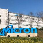Micron Is the Best-Performing Artificial Intelligence (AI) Stock of the Past Year — Up 318%. Can It Keep Going in 2026?