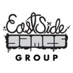 East Side Games Group to Announce Fourth Quarter Financial Results