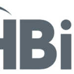 Harvard Bioscience Announces Fourth Quarter and Full-Year 2025 Financial Results