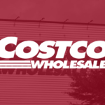 If You’d Invested $1,000 in Costco Stock 10 Years Ago, Here’s How Much You’d Have Today