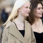 20 Best Cropped Trench Coats to Shop for Spring 2026