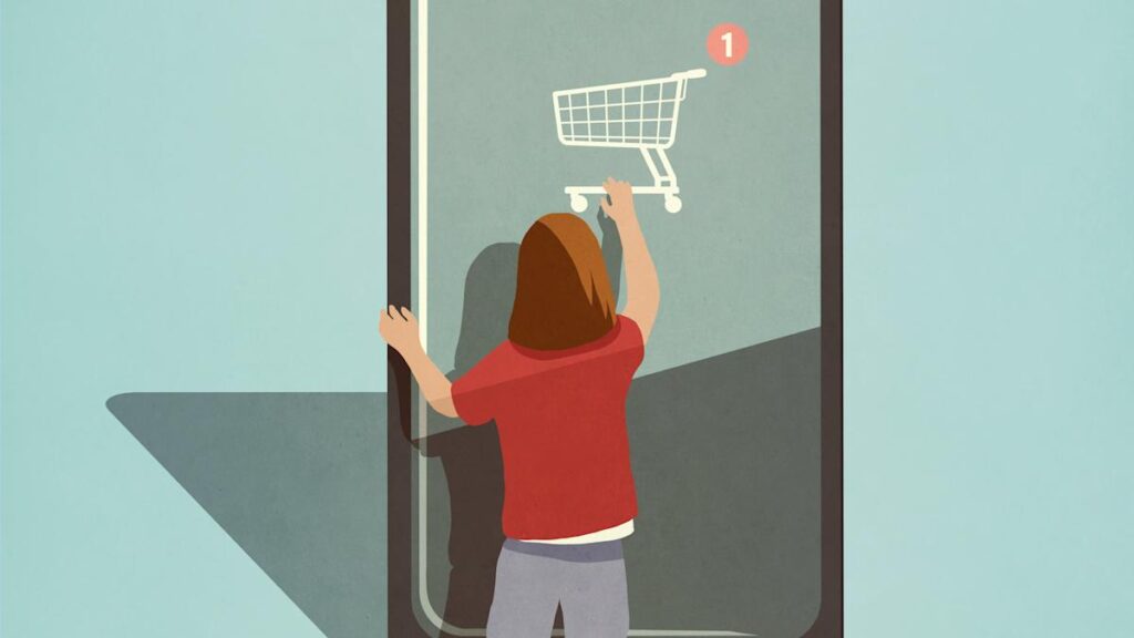 How brands can harness Gen Alpha’s incredible spending power