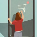 How brands can harness Gen Alpha’s incredible spending power