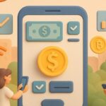 A Look At PNC Financial Services Group’s (PNC) Valuation After Recent Share Price Volatility