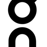 On Announces Fourth Quarter and Full Year Results, and the Filing of its Annual Report on Form 20-F for 2025