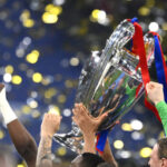 20 dates every football fan should mark this year