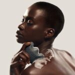 VOESH BRINGS SCIENCE-BACKED K-BEAUTY BODY CARE TO ULTA BEAUTY