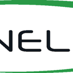 Genelux Corporation Reports Fourth Quarter and Full Year 2025 Financial Results and Provides Business Updates